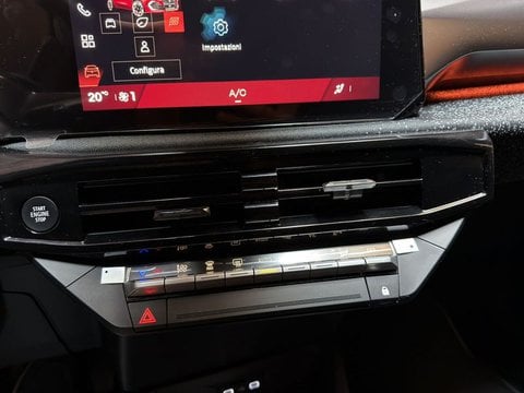 Auto Usate A Milano | Renault Clio 1.2 Tce 115 Techno
