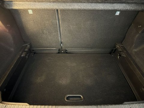 Auto Usate A Milano | Renault Captur 1.0 Tce 90 Techno