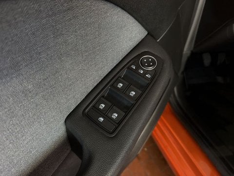 Auto Usate A Milano | Renault Clio 1.0 Tce Techno Eco-G 100