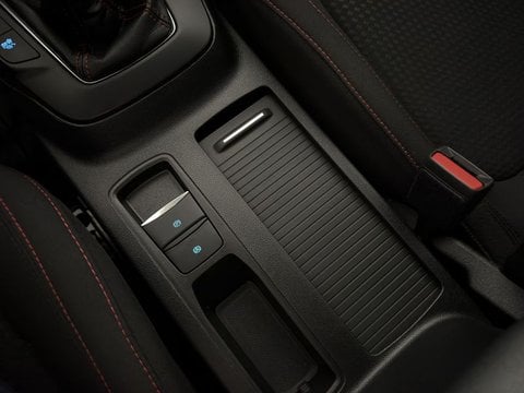 Auto Usate A Milano | Ford Focus 1.0 Ecoboost Hybrid 125Cv Active Sw