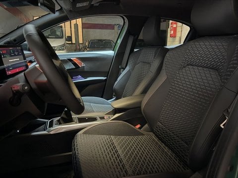 Auto Usate A Milano | Renault Clio 1.2 Tce 115 Techno