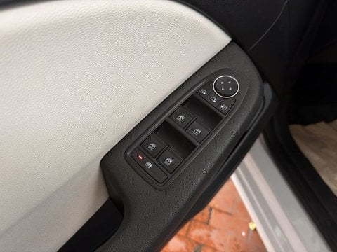 Auto Usate A Milano | Renault Clio 1.6 E-Tech Full Hybrid 107Kw Techno