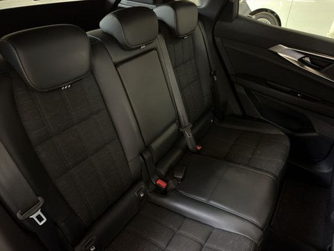Auto Usate A Milano | Renault Austral 1.2 E-Tech Hev 200 Iconic At