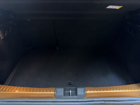 Auto Usate A Milano | Dacia Sandero 1.0 Tce 90Cv Stepway Expression