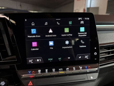 Auto Usate A Milano | Renault Austral 1.2 Mhev Advanced 130 Evolution