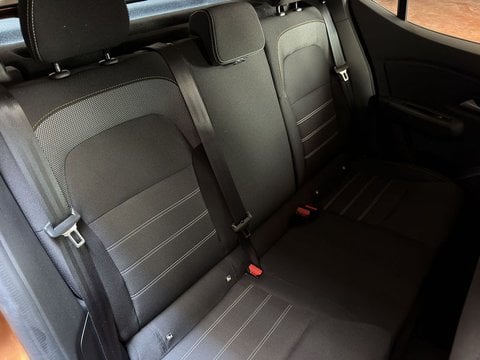 Auto Usate A Milano | Dacia Sandero 1.0 Tce 90Cv Stepway Expression
