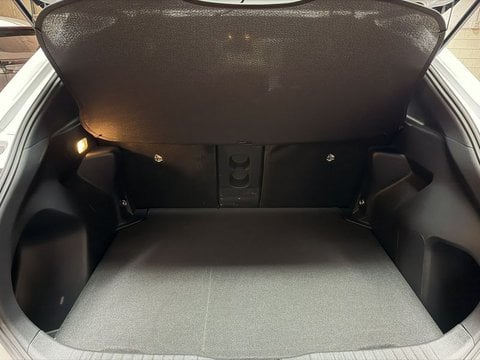 Auto Usate A Milano | Toyota Yaris Cross 1.5H (116 Cv) E-Cvt Trend