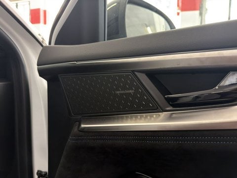 Auto Usate A Milano | Renault Austral Techno Esprit Alpine Full Hybrid E-Tech 200