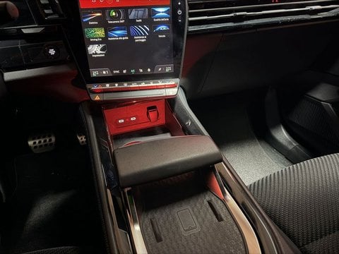 Auto Usate A Milano | Renault Austral 1.2 E-Tech Hev 200 Iconic Esprit Alp At