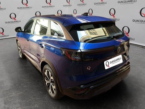 Auto Usate A Milano | Renault Austral 1.2 Mhev Advanced 130 Evolution