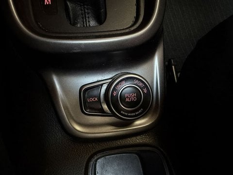 Auto Usate A Milano | Suzuki Vitara 1.4 Boost. Hybrid Allgrip Starview Aut