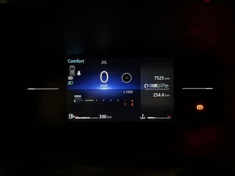 Auto Usate A Milano | Renault Captur Techno Tce 90