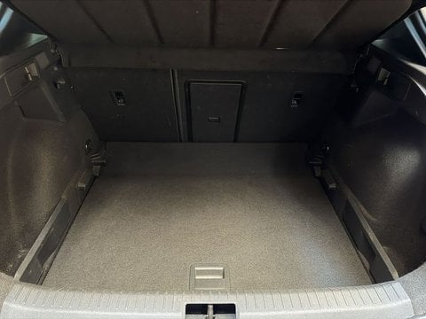 Auto Usate A Milano | Cupra Formentor 2.0 Tdi 4Drive Dsg