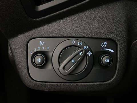 Auto Ford Kuga 2.0 Tdci 150 Cv Start&Stop 4Wd Titanium Usate A Ferrara