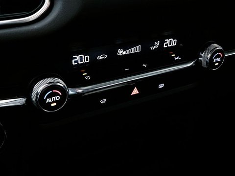 Auto Mazda Cx-30 2.0L Skyactiv-X M Hybrid 2Wd Exceed Usate A Ferrara