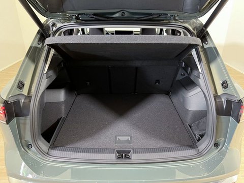 Auto Volkswagen Tiguan 1.5 Etsi 150 Cv Evo Act Dsg Elegance Nuove Pronta Consegna A Ferrara