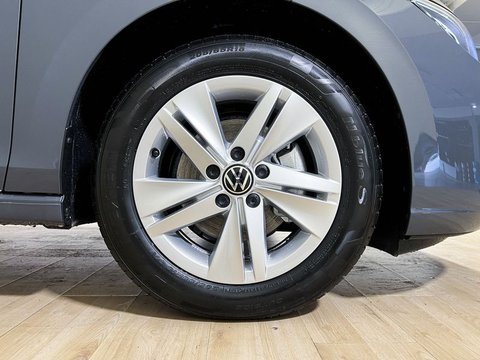 Auto Volkswagen Golf 1.0 Etsi Evo Dsg Life Nuove Pronta Consegna A Ferrara