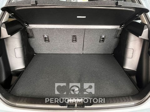 Auto Suzuki Vitara 1.4 Hybrid Cool Nuove Pronta Consegna A Perugia