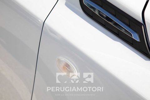 Auto Suzuki Vitara 1.4 Hybrid 4Wd Allgrip Cool Nuove Pronta Consegna A Perugia