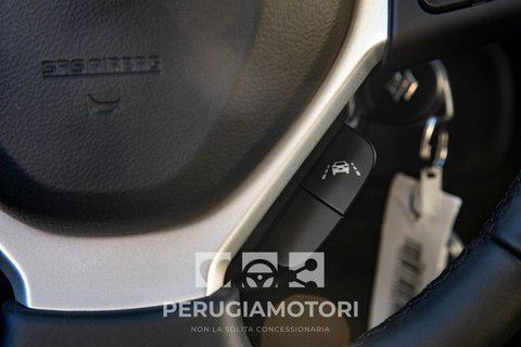 Auto Suzuki Vitara 1.4 Hybrid 4Wd Allgrip Cool Nuove Pronta Consegna A Perugia