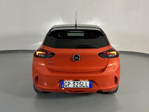 Auto Opel Corsa 1.2 Edition Km0 A Cremona