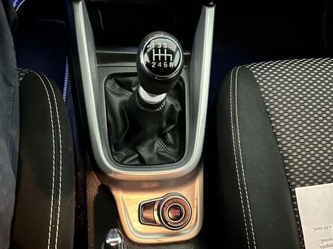 Auto Suzuki Vitara 1.6 Ddis 4Wd All Grip V-Cool Usate A Cremona