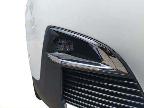 Auto Peugeot 3008 Hybrid 225 E-Eat8 Gt Usate A Frosinone