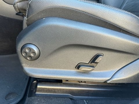 Auto Mercedes-Benz Glc Coupé Glc Coupe - C253 2019 Glc Coupe 300 De Phev (Eq-Power) Premium 4Matic Auto Usate A Firenze