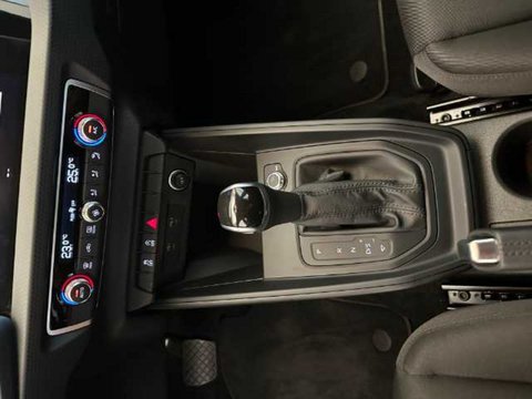 Auto Audi A1 Ii 2019 Sportback Sportback 30 1.0 Tfsi Admired 110Cv S-Tronic Usate A Prato