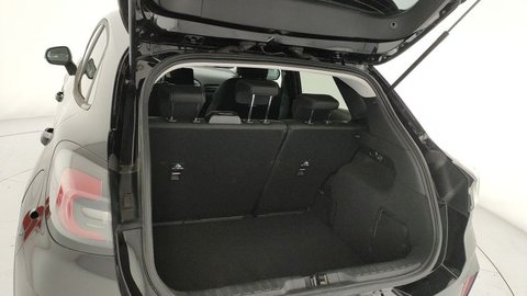 Auto Ford Puma 1.0 Ecoboost 125 Cv S&S Titanium Usate A Bolzano