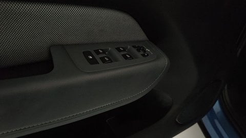 Pkw Volvo Xc60 (2017----) T6 Recharge Plug-In Hybrid Awd Geartr. R-Design Gebrauchtwagen In Bolzano