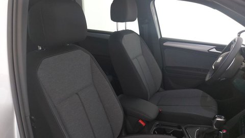 Pkw Seat Tarraco 2.0 Tdi Dsg Style 150Cv Kurzzulassung In Bolzano