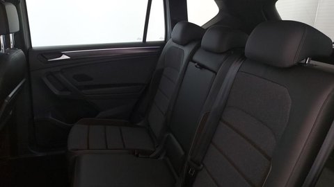 Pkw Seat Tarraco 2.0 Tdi 190 Cv 4Drive Dsg Xcellence Gebrauchtwagen In Bolzano