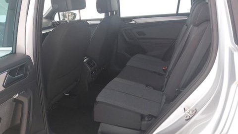 Pkw Seat Tarraco 2.0 Tdi Dsg Style 150Cv Kurzzulassung In Bolzano
