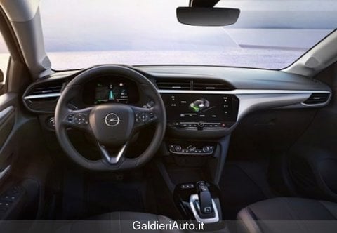Auto Usate A Salerno | Opel Corsa Vi 1.5 Edition S&S 100Cv