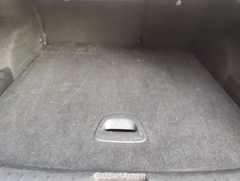 Auto Usate A Avellino | Fiat Tipo Station Wagon 1.0 100Cv Bz Sw Tipo