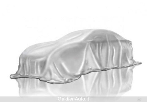 Auto Usate A Salerno | Opel Meriva Ii 2010 1.4 Elective