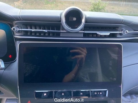 Auto Km0 A Salerno | Maserati Grecale 2.0 Mhev 250Cv Auto