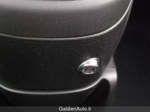 Auto Usate A Avellino | Fiat Panda 1.0 70Cv Hybrid
