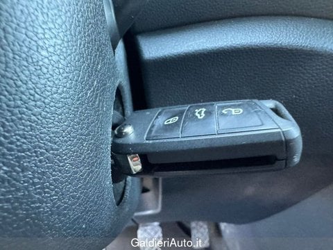 Auto Usate A Salerno | Volkswagen T-Roc 1.0 Tsi Life 110Cv