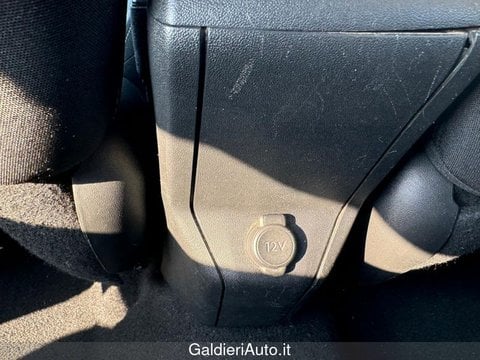 Auto Usate A Avellino | Peugeot 2008 1.5 Bluehdi Allure S&Amp;S 100Cv