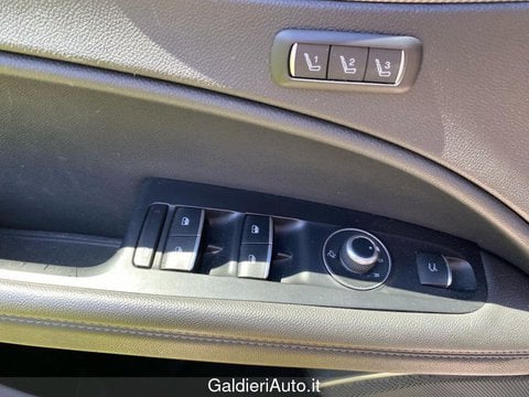 Auto Usate A Avellino | Alfa Romeo Stelvio 2.2 T Veloce Q4 210Cv Auto