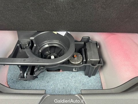 Auto Km0 A Salerno | Fiat 600 Hybrid Icon 1.2 Hybrid 145Cv