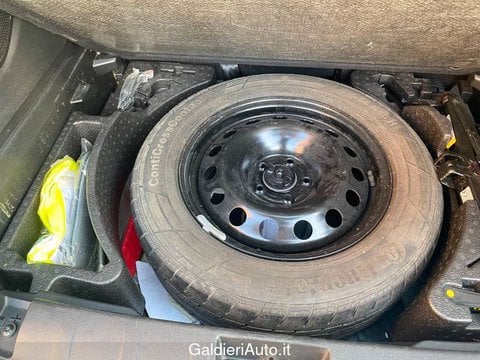 Auto Usate A Benevento | Jeep Renegade Longitude 1.6 Multijet Ii 130 Cv E6.4