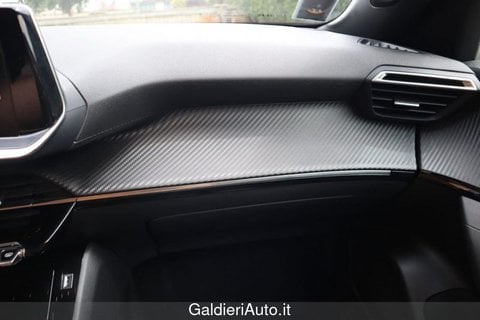 Auto Usate A Avellino | Peugeot 2008 1.2 Puretech Allure S&Amp;S 100Cv