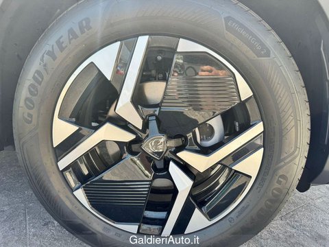 Auto Km0 A Avellino | Peugeot 2008 Allure Puretech 130 Eat8 S&Amp;S