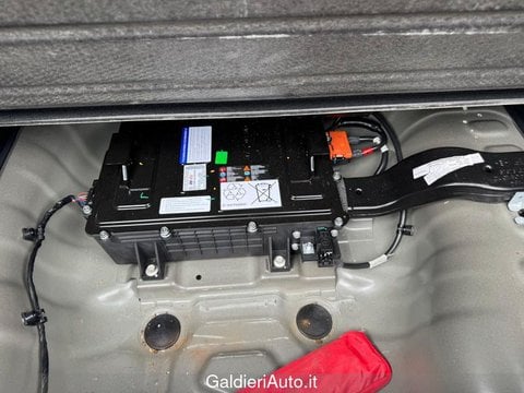 Auto Usate A Salerno | Hyundai Bayon 1.0 T-Gdi 48V Xline Imt