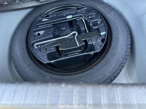 Auto Usate A Avellino | Peugeot 208 5P - Gt Hybrid 136 E-Dcs6
