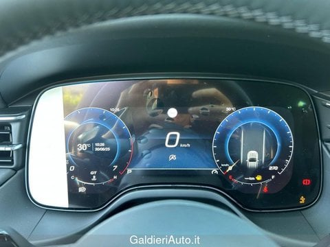 Auto Km0 A Avellino | Maserati Grecale 2.0 Mhev 250Cv Auto