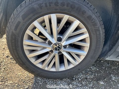 Auto Usate A Avellino | Volkswagen T-Roc 1.0 Tsi Life 110Cv